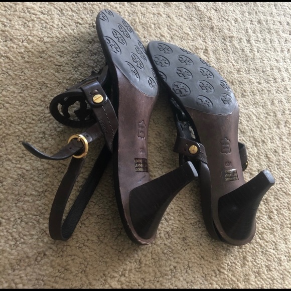 Tory B - Picture 3 of 4